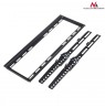 Maclean MC-774 TV wall mount 32-55'' to 35kg VESA max 400x400