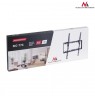 Maclean MC-774 TV wall mount 32-55'' to 35kg VESA max 400x400