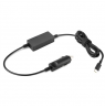 Lenovo | USB-C DC Travel Power Adapter | Travel adapter | USB Type-C | 65 W
