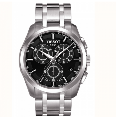 Tissot T035.617.11.051.00