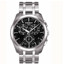 Tissot T035.617.11.051.00