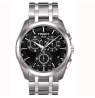 Tissot T035.617.11.051.00