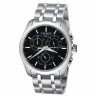 Tissot T035.617.11.051.00