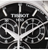 Tissot T035.617.11.051.00