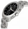 Tissot T035.617.11.051.00