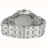Tissot T035.617.11.051.00