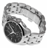 Tissot T035.617.11.051.00