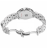 Tissot T035.617.11.051.00