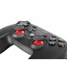 GENESIS WIRELESS GAMEPAD PV65 (PS3/PC)