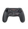 GENESIS WIRELESS GAMEPAD PV65 (PS3/PC)