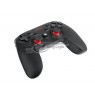 GENESIS WIRELESS GAMEPAD PV65 (PS3/PC)