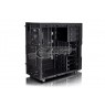 Korpusas Thermaltake Versa H21 microATX USB3.0 Black