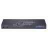 GATEWAY VOIP GRANDSTREAM GXW4216 (16xFXS)