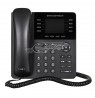 Phone landline Grandstream GGXP2135