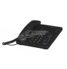 GRANDSTREAM TELEFON VOIP GXP 2135 HD