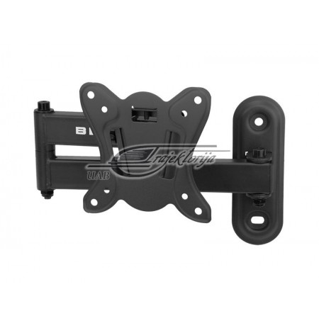 BLOW TV HOLDER LCD 10 "-27" TYPE X WITH ARTICULATE