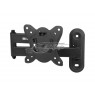 Mount for TV BLOW 76-855 (Wall, 10" - 27", max. 20kg)