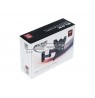 BLOW TV HOLDER LCD 10 "-27" TYPE X WITH ARTICULATE
