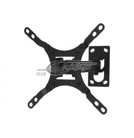 BLOW TV HOLDER LCD 10 "-37" TYPE X WITH JOINT