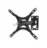 BLOW TV HOLDER LCD 10 "-37" TYPE X WITH JOINT