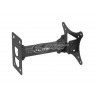 BLOW TV HOLDER LCD 10 "-37" TYPE X WITH JOINT