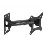 BLOW TV HOLDER LCD 10 "-37" TYPE X WITH JOINT