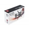 BLOW TV HOLDER LCD 10 "-37" TYPE X WITH JOINT