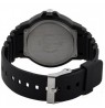 Q&Q VR18J005Y