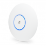 Ubiquiti | UAP-AC-PRO Access point | 802.11ac | 2.4