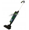 Bagless vacuum cleaner Blaupunkt SVC11 ( bagless , 800 W , Black )