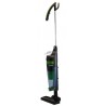 Bagless vacuum cleaner Blaupunkt SVC11 ( bagless , 800 W , Black )