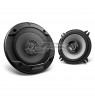 Speaker Set car KENWOOD KFC-S1066 (200 W, 100 mm)