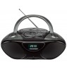 Radio Blaupunkt BB14BK (black color)