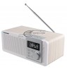 Nešiojamas grotuvas Blaupunkt PP14BT ( AKUM., BT ,USB, MP3)