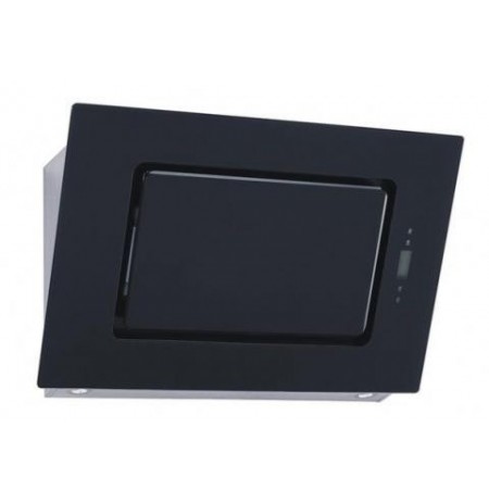 Gartraukis GRAVITY SY 103A/60B