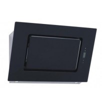 Gartraukis GRAVITY SY 103A/60B