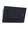 Gartraukis GRAVITY SY 103A/60B