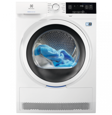 Džiovyklė Electrolux EW8H358S
