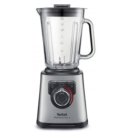 Stand blender Tefal BL811D ( 1200 W , Silver )