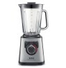 TEFAL | Blender | PerfectMix BL811D38 | Tabletop | 1200 W | Jar material Glass | Jar capacity 1.5 L | Ice crushing | Stainless s