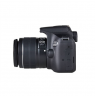 Canon EOS 2000D 18-55 IS II EU26 SLR Camera Kit