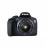 Canon EOS 2000D 18-55 IS II EU26 SLR Camera Kit