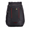 Case Logic Evolution Fits up to size 15.6 ", Black, Backpack