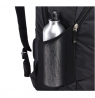 Case Logic Evolution Fits up to size 15.6 ", Black, Backpack