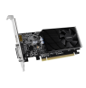 Gigabyte GeForce GT 1030, 2GB,  DDR4 64bit