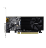 Gigabyte GeForce GT 1030, 2GB,  DDR4 64bit