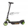 Electric scooter RAZOR 13173802 ( Black )