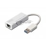 DIGITUS NETWORK CARD DN-3023, USB 3.0