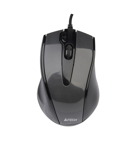 A4Tech Mouse N-500, V-Track, wired