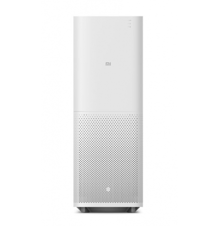 Xiaomi Mi Air Purifier Filter (Antibacterial) BAL